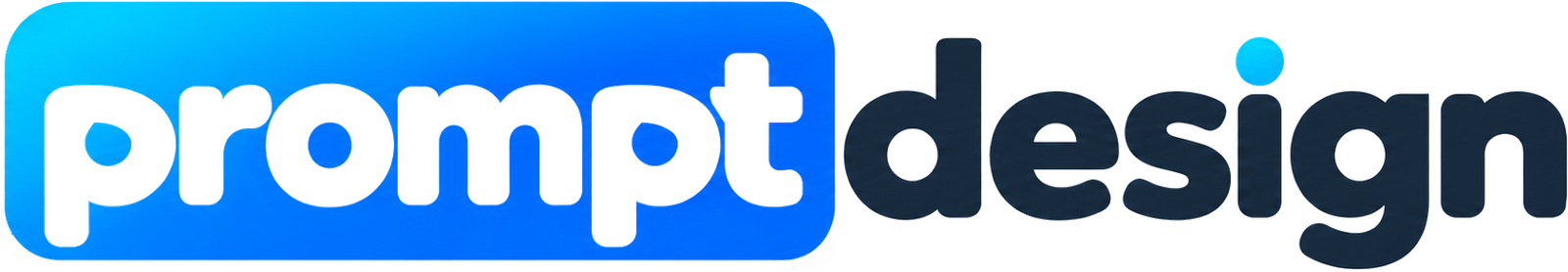 PromptDesign