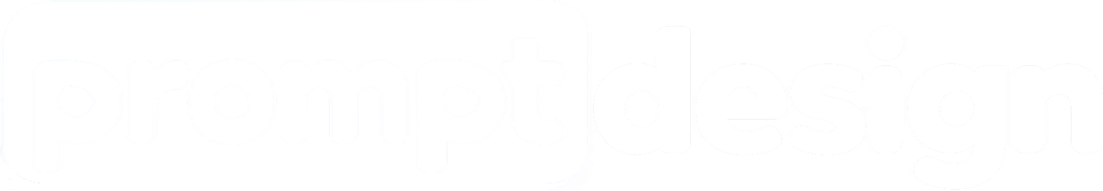 PromptDesign